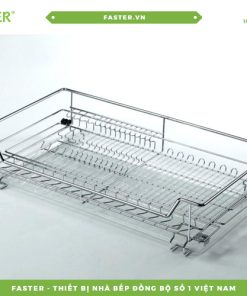 Giá bát tủ dưới FASTER FS-BP900/800/700/600SP
