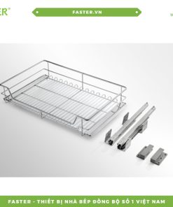 Giá để xoong nồi tủ dưới FASTER FS DB 900/800/700/600SP