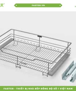 Faster-Giá để xoong nồi tủ dưới FS DB/900/800/700/600SPN