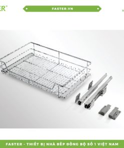 Faster-Giá để xoong nồi tủ dưới FS DB/900/800/700/600SPS