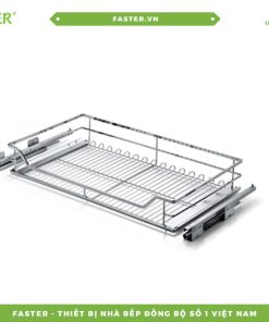 Faster-Giá để xoong nồi tủ dưới FS DB/900/800SD