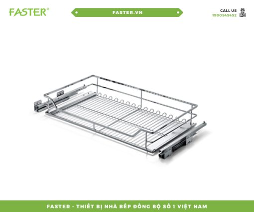 Faster-Giá để xoong nồi tủ dưới FS DB/900/800SD - 1