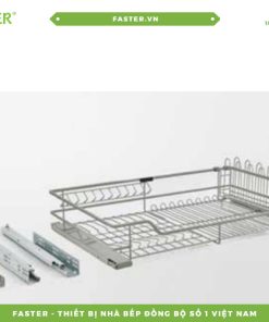 Faster-Giá để xoong nồi tủ dưới FS DP 900/800/700/600S VIP