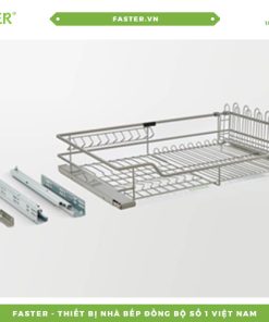 Giá xoong nồi tủ dưới FASTER FS DP700/800/900N VIP