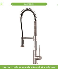 Vòi rửa FASTER FS – 02S1