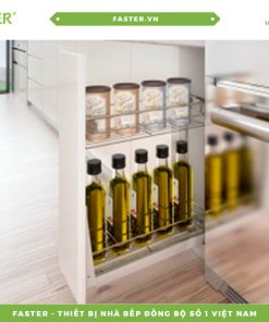 Faster-Giá tủ dưới FS MF250/300/350 SPN