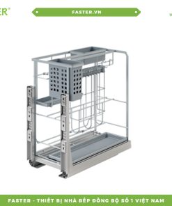 Giá đa năng FASTER FS MF300/350/400N VIP