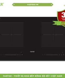 Bếp từ FASTER FS 890T
