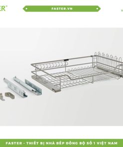 Giá xoong nồi FASTER FSDP700/800/900/600S VIP