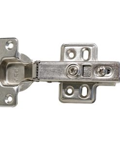 Bản Lề Thép G-01 Grob