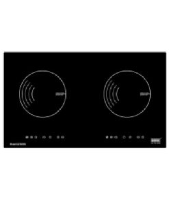 Bếp Từ Giovani G-2168 MLI