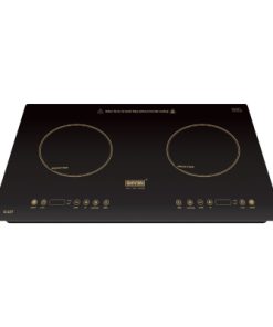 Bếp Từ Giovani G-22T