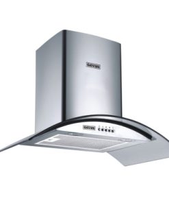 Máy Hút Mùi Giovani G-2304H