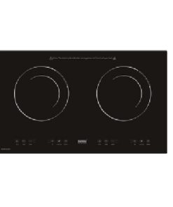 Bếp Từ Giovani G-232T