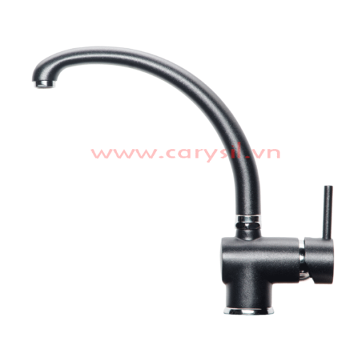 Vòi Rửa Carysil G-2411 - 1