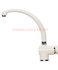 Vòi Rửa Carysil G-2411 - 19