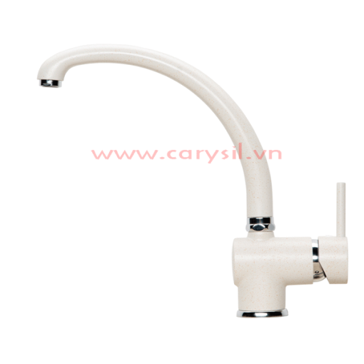 Vòi Rửa Carysil G-2411 - 5