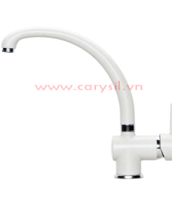 Vòi Rửa Carysil G-2411 - 21
