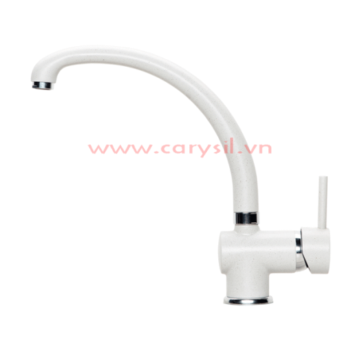 Vòi Rửa Carysil G-2411 - 7