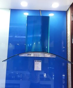 MÁY HÚT MÙI GIOVANI G-2430H - 7 GIOVANI G-2430H