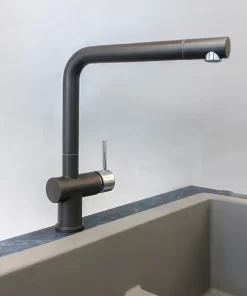 CARYSIL G-2455-11/CAFE BROWN