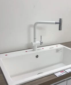 CARYSIL G-2485-02/SNOVA