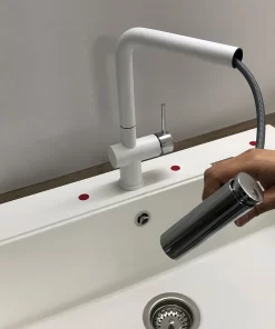 CARYSIL G-2485-02/SNOVA