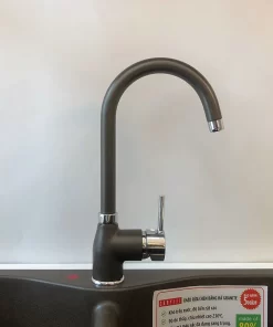 CARYSIL G-2521-11/CAFE BROWN