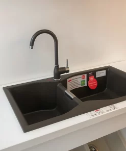 CARYSIL G-2521-11/CAFE BROWN