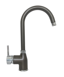 CARYSIL G-2521-11/CAFE BROWN