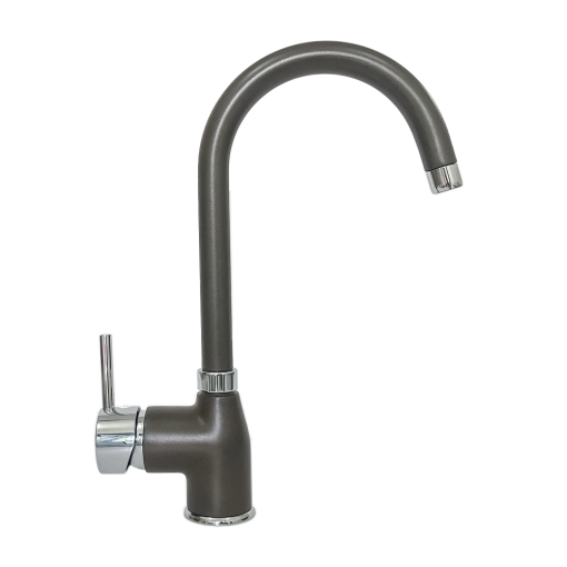 CARYSIL G-2521-11/CAFE BROWN