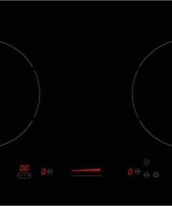 Bếp Từ Giovani G-270SD - 16 Bếp Từ Giovani G-270SD - 15