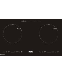 Bếp Từ Giovani G-272T