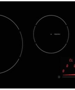 Bếp Từ Giovani G-390SD - 16 Bếp Từ Giovani G-390SD - 15