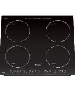 Bếp Từ Giovani G-44T