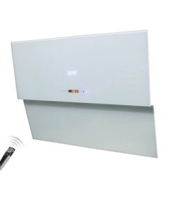 Máy Hút Mùi Giovani G-745 WRS