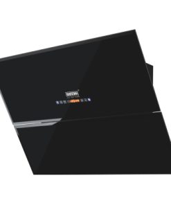 Máy Hút Mùi Giovani G-90CGS