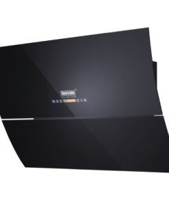 Máy Hút Mùi Giovani G-90FGS