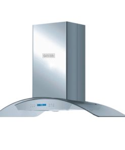 Máy Hút Mùi Giovani G-9268 G