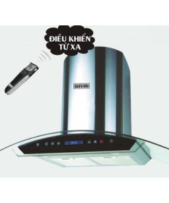 Máy Hút Mùi Giovani G-9430RST