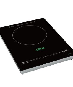 Bếp từ đơn G1I - 3039 Grob