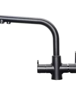 CARYSIL G-2466-03/NERA