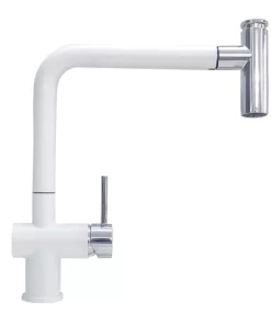 CARYSIL G-2485-02/SNOVA