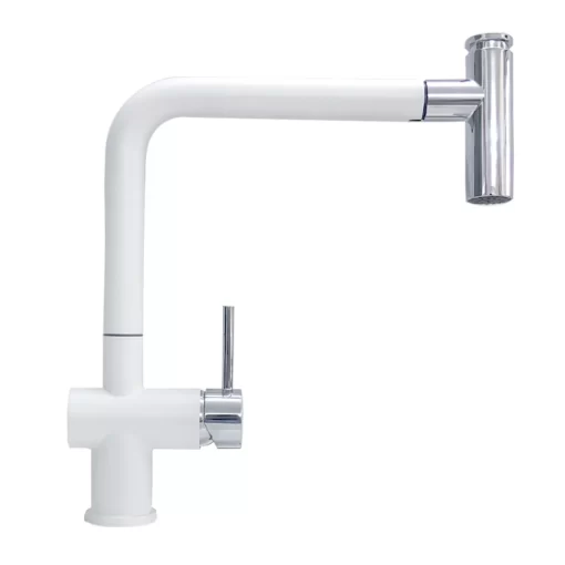 CARYSIL G-2485-02/SNOVA