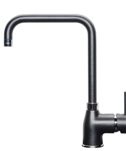 CARYSIL G-2551-03/NERA