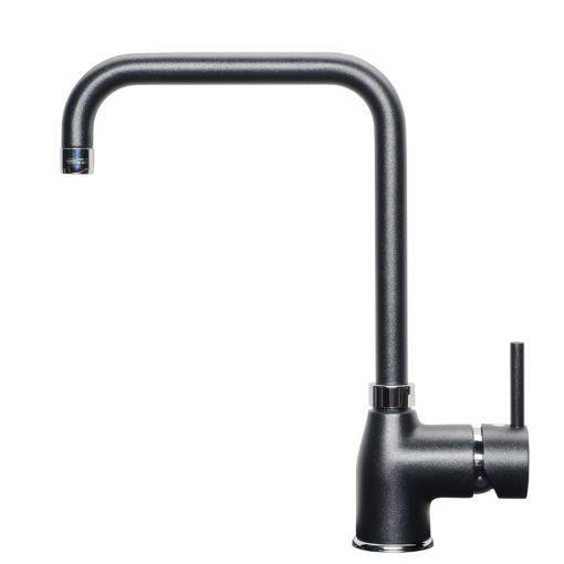 CARYSIL G-2551-03/NERA