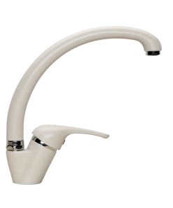 CARYSIL G-2811-01/CORNFLAKES