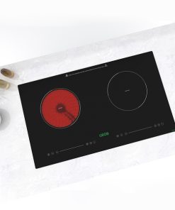 Bếp điện từ G2I - 7345 Grob
