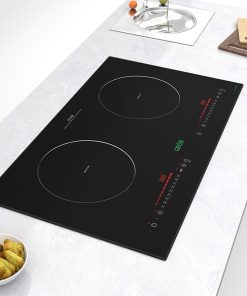 Bếp từ đôi G2I-FA7343 Grob - 10 Bếp từ đôi G2I-FA7343 Grob - 9