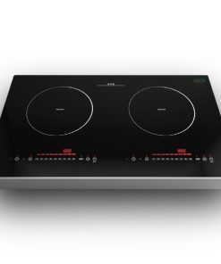 Bếp từ đôi G2I-FA7343 Grob - 8 Bếp từ đôi G2I-FA7343 Grob - 7